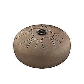 MEINL STD1VB