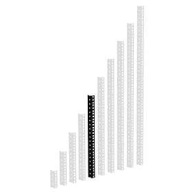 Adam Hall 61535B10