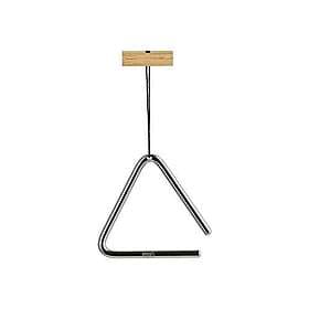 NINO Percussion MEINL 550