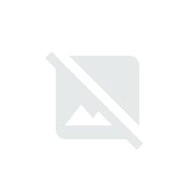 NUDESTIX Nudefix Cream Concealer Nude 9 10ml