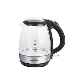 Emerio WK-125145 1,2L