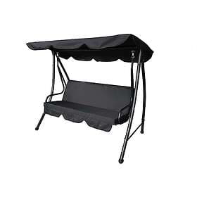 Lykke Hammock Comfort 6438543012268