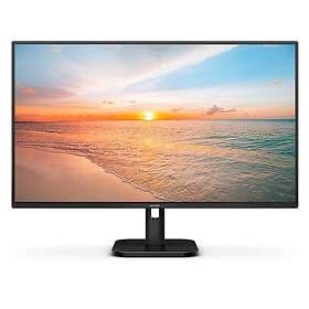 Philips 27E1N1100A 27"