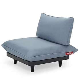 Fatboy Paletti Seat