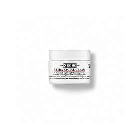 Kiehl's Ultra Facial Cream 28ml