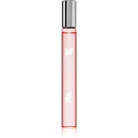 Escada Brisa Cubana Edt 10ml