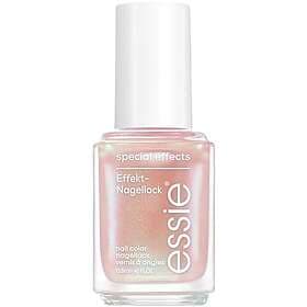 Essie Special Effects Nail Polish 13,5ml