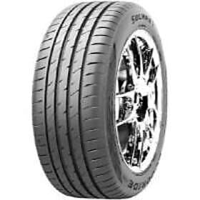 Goodride Solmax 1 205/50 R 17 93W XL