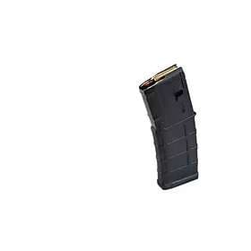 MAGPUL PMAG 10/30 AR/M4 Gen M3 10 Skott Magasin