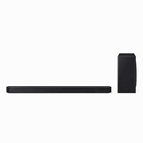 Samsung 5.1.2ch HW-Q810D Soundbar