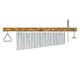 TREEWORKS TRE24
