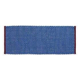 Hay 50x125 cm Royal blue
