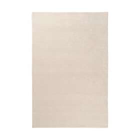 Ferm Living Stille tuftad matta 160x250 cm