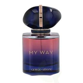 Giorgio Armani My Way Le Parfum  Refillable 30ml