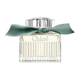 Chloé Signature Rose Naturelle Intense edp  Refillable 50ml