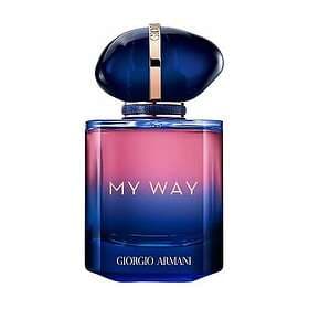 Giorgio Armani My Way Le Parfum  Refillable 90ml