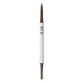 Ilia In Full Micro-Tip Brow Pencil