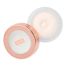 Tarte Timeless Smoothing Primer 15ml