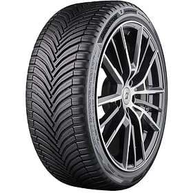 Bridgestone Turanza All Season 6 205/55 R 16 94V XL