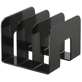 Durable Trend svart DB39506 210 1395060 165 1701395060