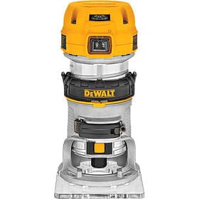 Dewalt D 26200