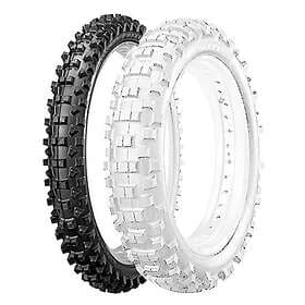 Maxxis M7332 Maxxenduro 54r Tt Off-road Front Tire Kit Silver 90 90 R21