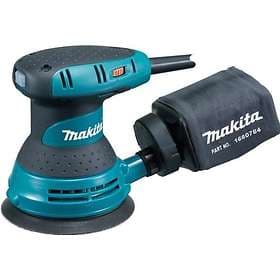 Makita BO5031