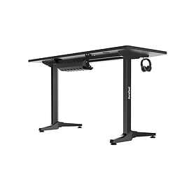 Aerocool ACD2 140cm