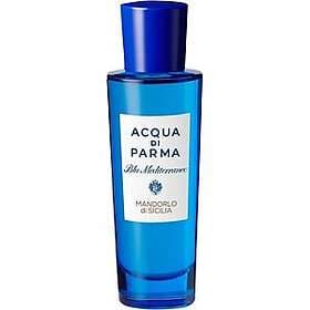 Acqua Di Parma  Blu Mediterraneo Mandorlo Sicilia edt 180ml