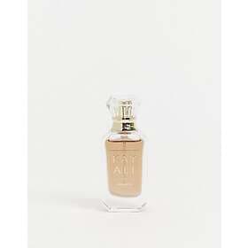 Kayali Vanilla 28 Edp 10ml