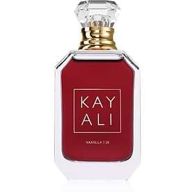 Kayali Vanilla 28 Edp 50ml