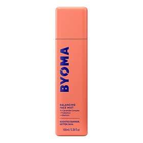 Byoma Balancing Face Mist 100ml