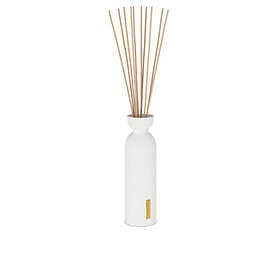 Rituals The Ritual of Karma Fragrance Sticks 250ml