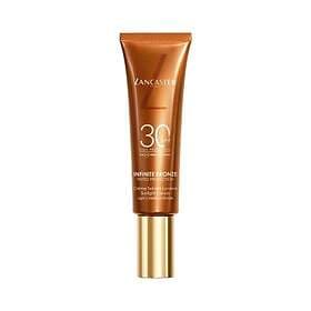 Lancaster Infinite Bronze Tinted Protection Spf30 50ml