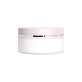 Chanel Chance Eau Tendre Kroppskräm 150ml