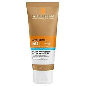 La Roche Posay Anthelios Hydrating Lotion SPF 50+ 75ml