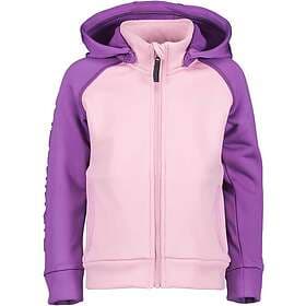 Didriksons Corin Full-Zip 8 (Unisex)
