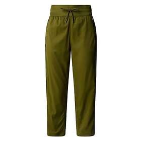 The North Face Aphrodite Motion Capri (Dam)