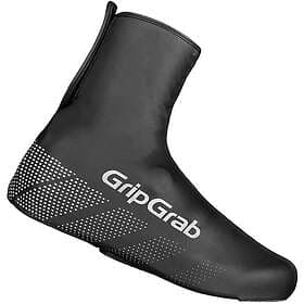 GripGrab Ride Waterproof Shoe