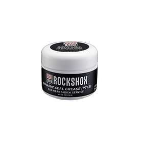 RockShox Fett Dynamic Seal Grease 29ml