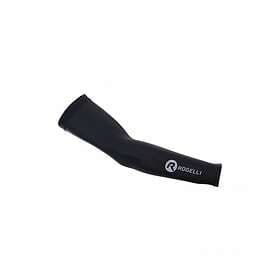 Rogelli Dynaflex Arm Warmer