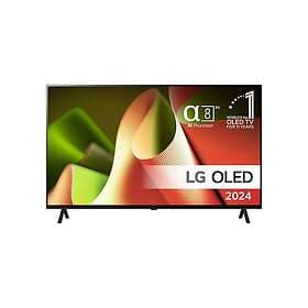 LG OLED65B46LA 65" B4 4K TV