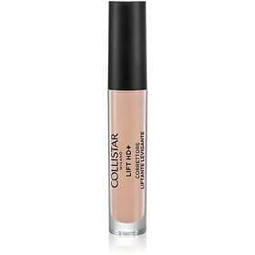 Collistar LIFT HD+ Smoothing Lifting Concealer 4ml