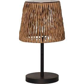 Star Trading 483-19 Cesta
