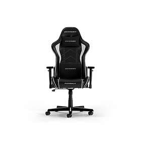 DXRacer FORMULA XL