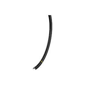Mavic Xc 425 29 Inches Rim Svart 29´´ 28H