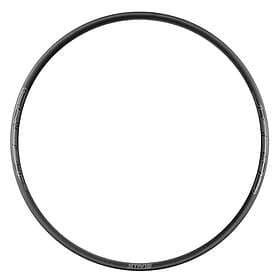 Stans No Tubes Crest Mk4 29´´ Rim Svart 28H