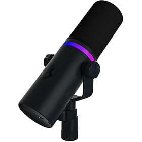 BEACN Mic Dynamisk