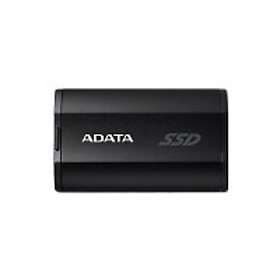 Adata SD810 USB 3.2 Gen 2 2TB 