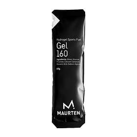 Maurten Gel 160 40g